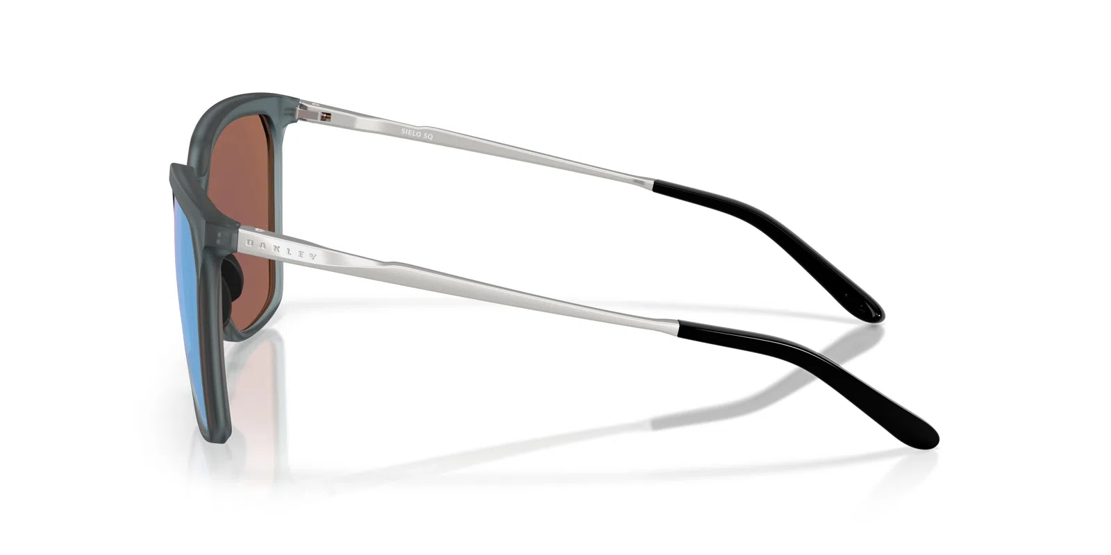 Oakley Sielo Sq 9480 Sunglasses - view 61